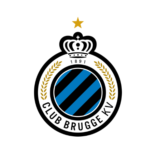 Club Brugge