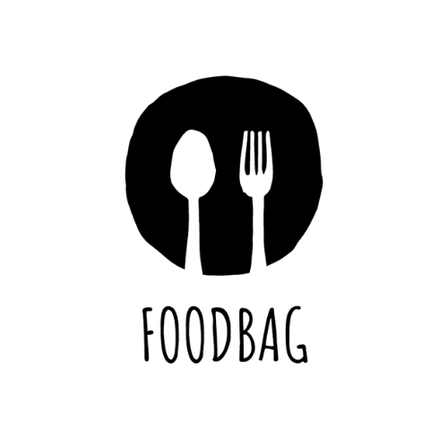Foodbag