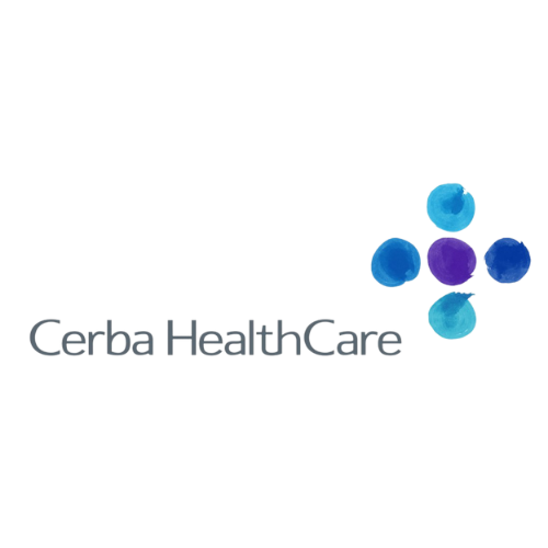 Cerba_Healthcare