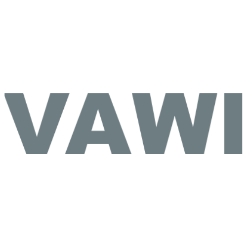 VAWI