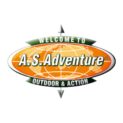 AS Adventure